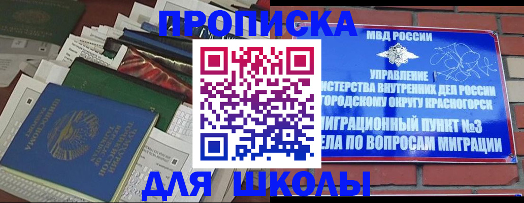 найти адрес прописки в Агрызе